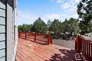 11 Cr 3117, Vernon, AZ 85940 - Photo 21