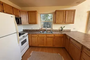 11 Cr 3117, Vernon, AZ 85940 - Photo 33