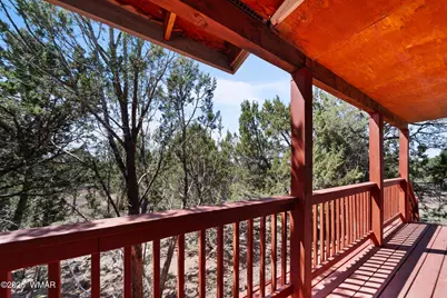 11 Cr 3117, Vernon, AZ 85940 - Photo 23