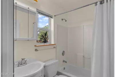 11 Cr 3117, Vernon, AZ 85940 - Photo 27