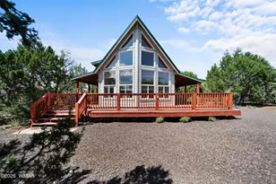 11 Cr 3117, Vernon, AZ 85940 - Photo 9