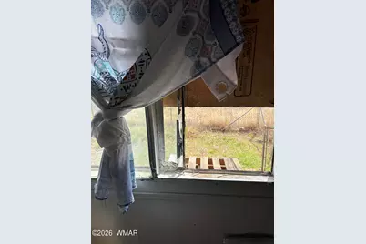 741 S 29th Avenue, Show Low, AZ 85901 - Photo 7