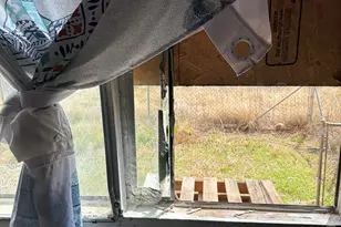 741 S 29th Ave, Show Low, AZ 85901 - Photo 7