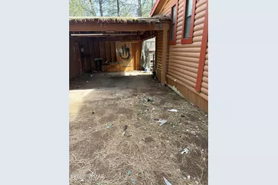 741 S 29th Avenue, Show Low, AZ 85901 - Photo 3