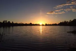 2530 Village Ct, Pinetop, AZ 85935 - Photo 31