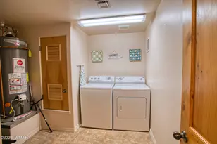 2530 Village Ct, Pinetop, AZ 85935 - Photo 23