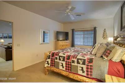 2530 Village Court, Pinetop, AZ 85935 - Photo 11