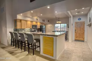 2530 Village Ct, Pinetop, AZ 85935 - Photo 5