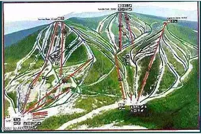 2530 Village Court, Pinetop, AZ 85935 - Photo 33