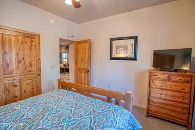 2530 Village Court, Pinetop, AZ 85935 - Photo 19