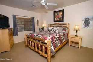 2530 Village Ct, Pinetop, AZ 85935 - Photo 13