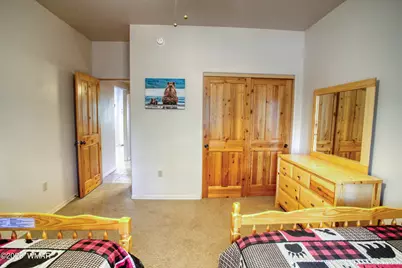 2530 Village Court, Pinetop, AZ 85935 - Photo 21