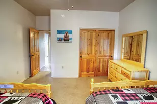 2530 Village Ct, Pinetop, AZ 85935 - Photo 21