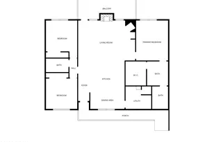 2530 Village Ct, Pinetop, AZ 85935 - Photo 39