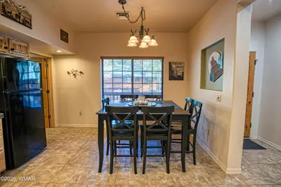 2530 Village Court, Pinetop, AZ 85935 - Photo 11