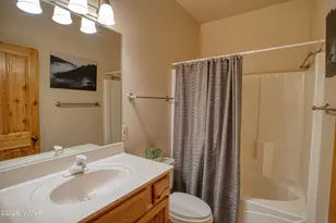 2530 Village Ct, Pinetop, AZ 85935 - Photo 19