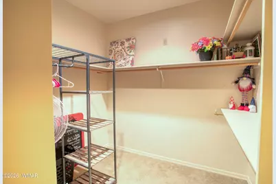 2530 Village Court, Pinetop, AZ 85935 - Photo 15