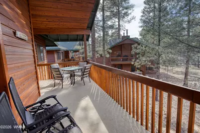 2530 Village Court, Pinetop, AZ 85935 - Photo 23