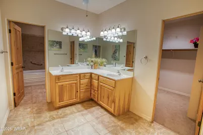 2530 Village Court, Pinetop, AZ 85935 - Photo 15