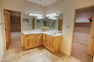 2530 Village Ct, Pinetop, AZ 85935 - Photo 15