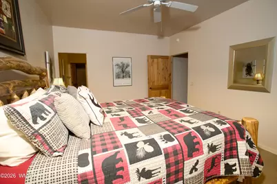 2530 Village Court, Pinetop, AZ 85935 - Photo 13