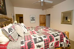 2530 Village Ct, Pinetop, AZ 85935 - Photo 13