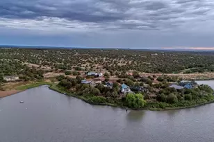 2045 Silver Creek Dr, Show Low, AZ 85901 - Photo 29