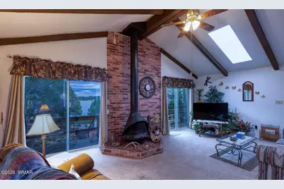 2045 Silver Creek Drive, Show Low, AZ 85901 - Photo 17