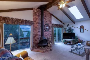 2045 Silver Creek Dr, Show Low, AZ 85901 - Photo 17