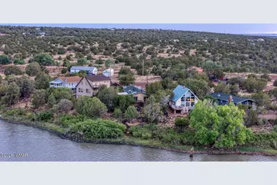 2045 Silver Creek Drive, Show Low, AZ 85901 - Photo 31