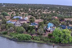 2045 Silver Creek Dr, Show Low, AZ 85901 - Photo 31