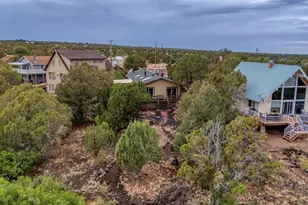 2045 Silver Creek Dr, Show Low, AZ 85901 - Photo 33