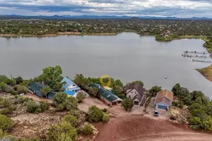 2045 Silver Creek Dr, Show Low, AZ 85901 - Photo 23