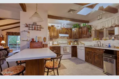 2045 Silver Creek Drive, Show Low, AZ 85901 - Photo 13