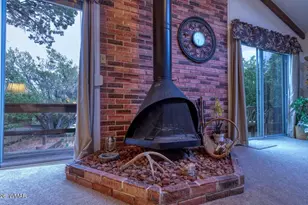 2045 Silver Creek Dr, Show Low, AZ 85901 - Photo 19