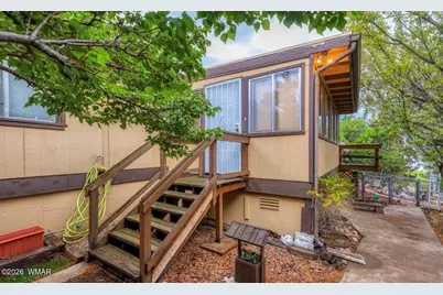 2045 Silver Creek Drive, Show Low, AZ 85901 - Photo 21