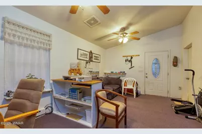 2045 Silver Creek Drive, Show Low, AZ 85901 - Photo 5