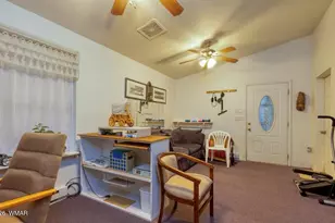 2045 Silver Creek Dr, Show Low, AZ 85901 - Photo 5