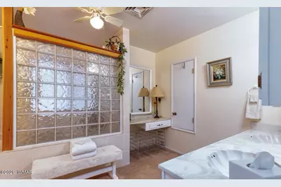 2045 Silver Creek Drive, Show Low, AZ 85901 - Photo 9