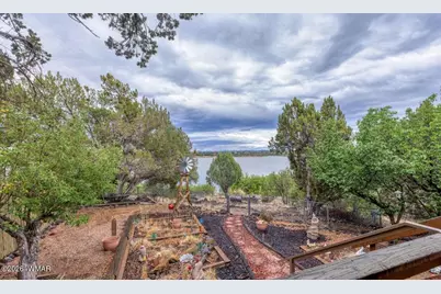 2045 Silver Creek Drive, Show Low, AZ 85901 - Photo 27
