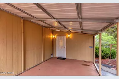 2045 Silver Creek Drive, Show Low, AZ 85901 - Photo 3