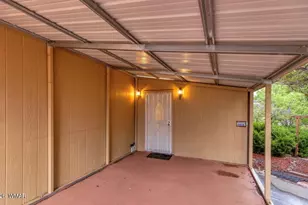 2045 Silver Creek Dr, Show Low, AZ 85901 - Photo 3