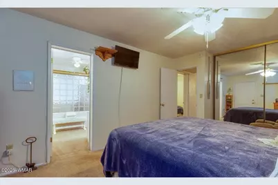 2045 Silver Creek Drive, Show Low, AZ 85901 - Photo 7