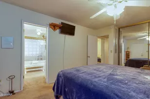 2045 Silver Creek Dr, Show Low, AZ 85901 - Photo 7