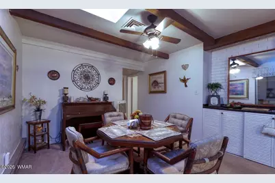 2045 Silver Creek Drive, Show Low, AZ 85901 - Photo 11