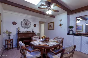 2045 Silver Creek Dr, Show Low, AZ 85901 - Photo 11