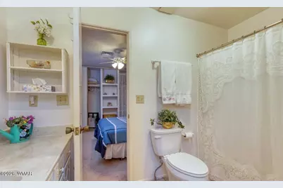 2045 Silver Creek Drive, Show Low, AZ 85901 - Photo 15