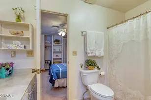 2045 Silver Creek Dr, Show Low, AZ 85901 - Photo 15