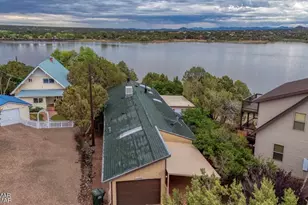 2045 Silver Creek Dr, Show Low, AZ 85901 - Photo 25