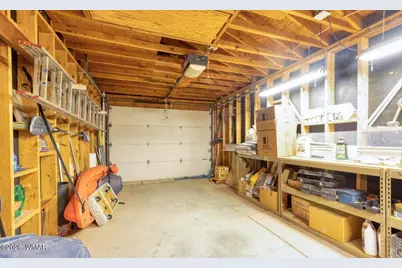 2045 Silver Creek Drive, Show Low, AZ 85901 - Photo 35